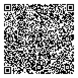 QR код "БиТиПи-Формула Отдыха"