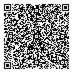 QR код "Лагуна"