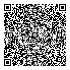 QR код "ГЕО-Микс"