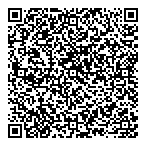 QR код "Пастера"