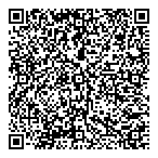 QR код "BG Estates-Болгария"