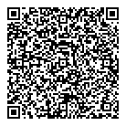 QR код "ЦОИ-ТУР"