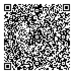 QR код "Мюнхгаузен"