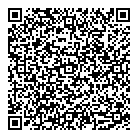 QR код "Жемчужина"