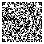 QR код "Турпутевка"