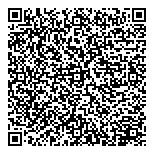 QR код "Легион Тур"