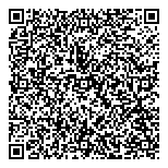 QR код "Старый Лекарь"