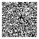 QR код "Вилеон Тур"