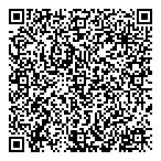 QR код "ELC"
