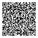 QR код "Apple Travels"