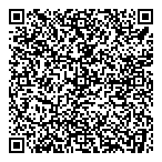 QR код "ButaTour"
