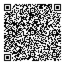QR код "Арт-Инфо"