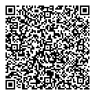 QR код "Поларис"