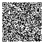 QR код "Вита"