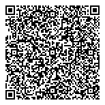 QR код "ТурЛайн"