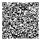 QR код "Малибу"