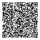 QR код "Аптека"