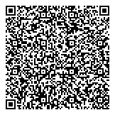 QR код "ВСЯ ПЛАНЕТА"