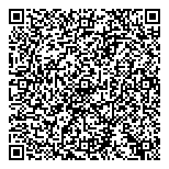 QR код "Берег мечты"