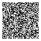 QR код "Веритас"