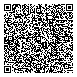 QR код "Sunny-турс"