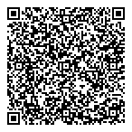 QR код "Дали Тур"