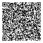 QR код "Престиж тур"
