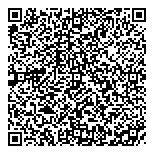 QR код "НатАлин тур"