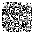 QR код "Vista"