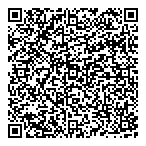 QR код "ИнсайтТур"