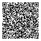 QR код "Финестра"