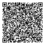 QR код "Лидер ТУР"