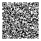 QR код "Элит Тур"