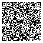 QR код "РиКо"