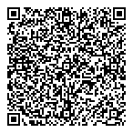 QR код "Санта Мария"