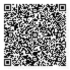 QR код "Сифт"