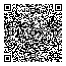 QR код "Холидей-тур"
