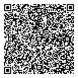 QR код "Росс-Тур"