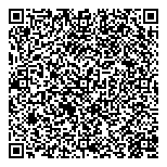 QR код "Парфенон"