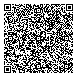 QR код "Визит"
