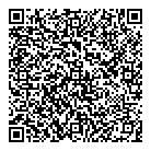 QR код "МобилТур"