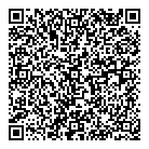 QR код "Люфтбрюке"
