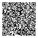 QR код "Авента"