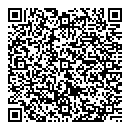 QR код "Добрая"