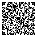 QR код "Бари-Нова"