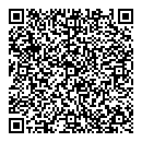 QR код "Робинзон"