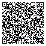 QR код "Студия туризма"