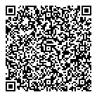 QR код "Life travel"