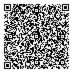 QR код "Вотпуске"