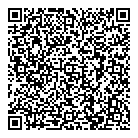 QR код "Интерантенна-Тур"